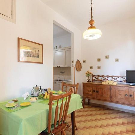 Cozy Home In Magione -Pg- With Wifi San Feliciano Exterior photo