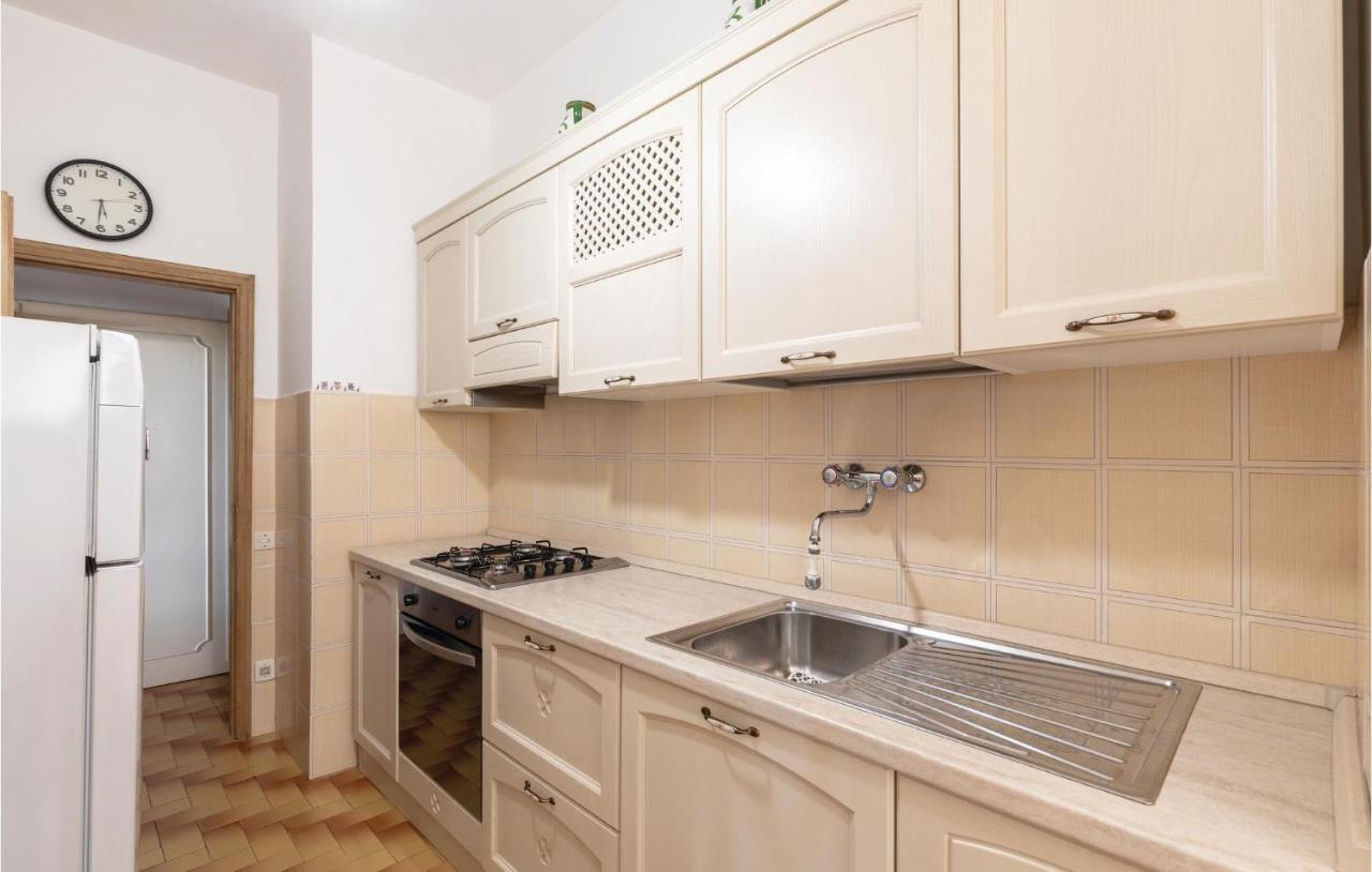 Cozy Home In Magione -Pg- With Wifi San Feliciano Exterior photo