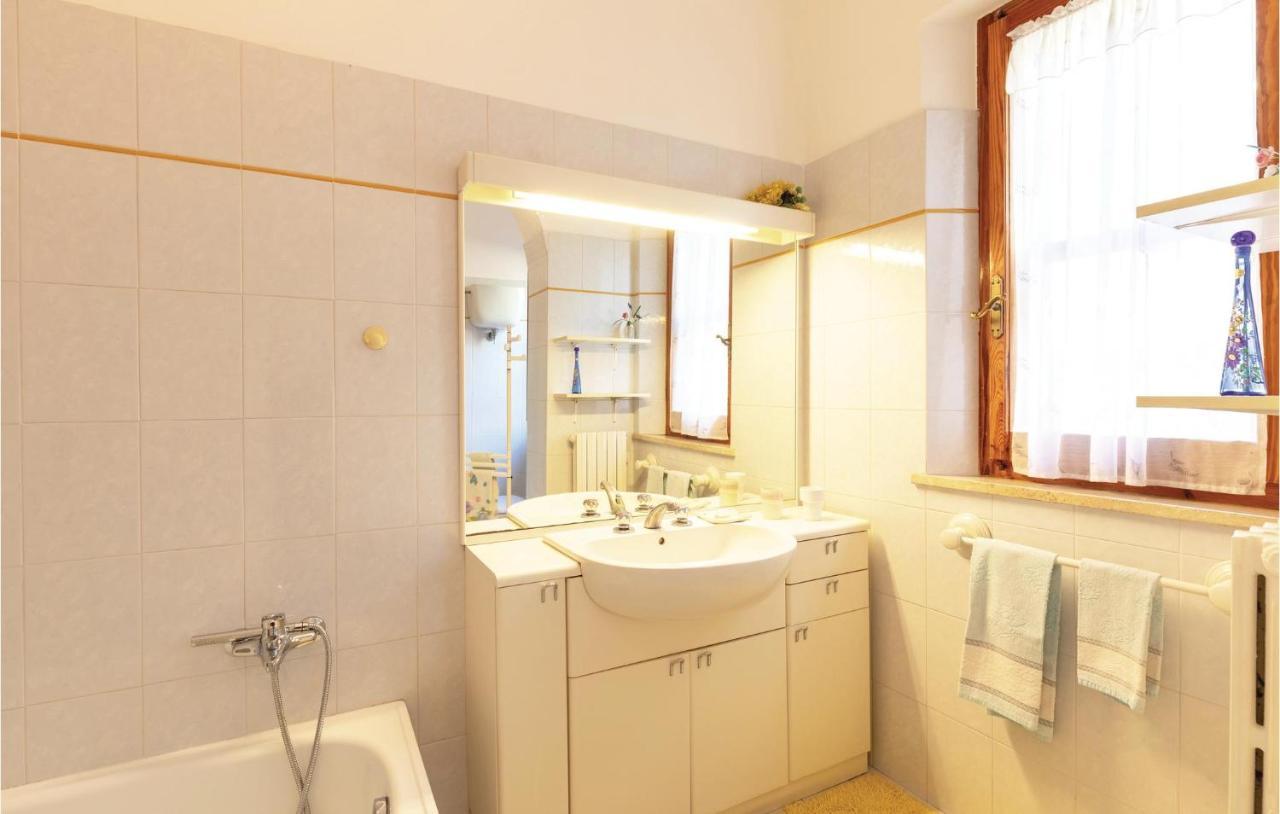 Cozy Home In Magione -Pg- With Wifi San Feliciano Exterior photo