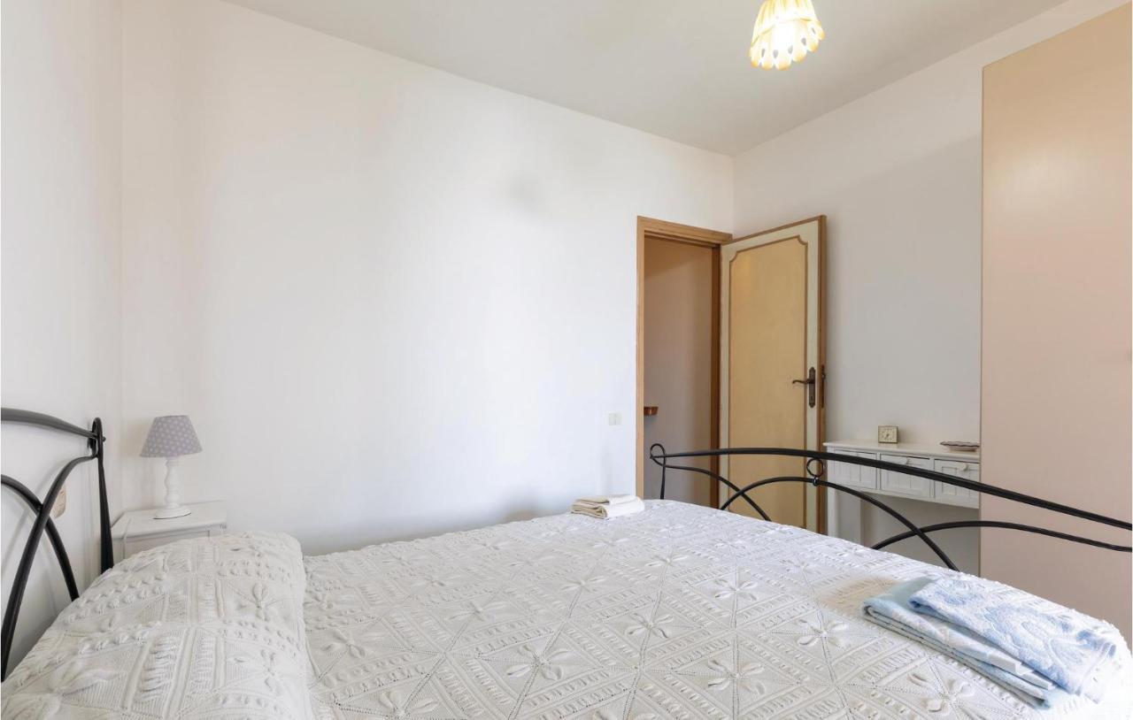 Cozy Home In Magione -Pg- With Wifi San Feliciano Exterior photo