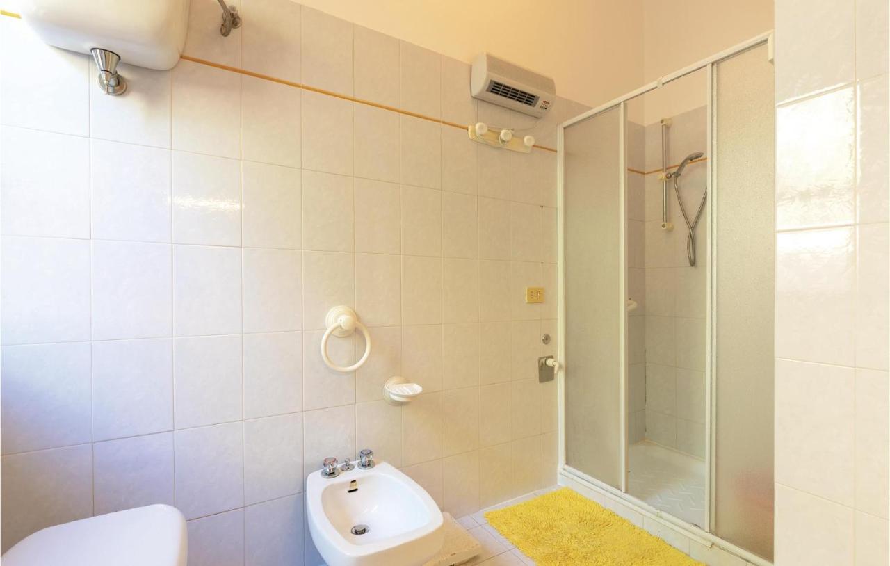 Cozy Home In Magione -Pg- With Wifi San Feliciano Exterior photo