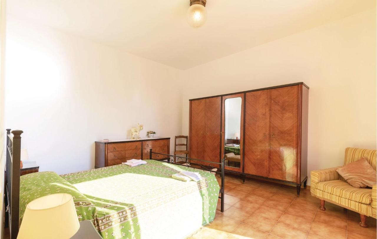 Cozy Home In Magione -Pg- With Wifi San Feliciano Exterior photo