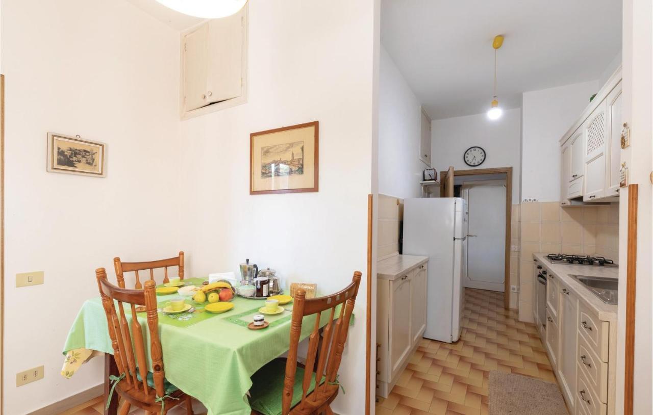 Cozy Home In Magione -Pg- With Wifi San Feliciano Exterior photo