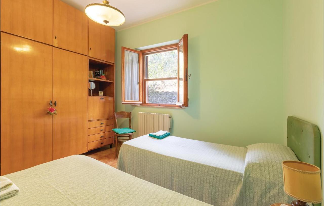 Cozy Home In Magione -Pg- With Wifi San Feliciano Exterior photo