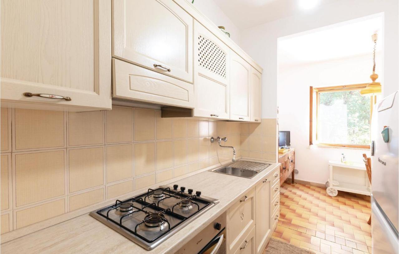 Cozy Home In Magione -Pg- With Wifi San Feliciano Exterior photo