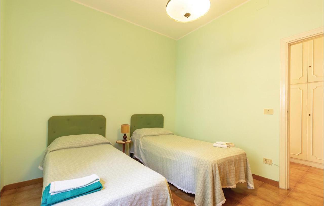 Cozy Home In Magione -Pg- With Wifi San Feliciano Exterior photo